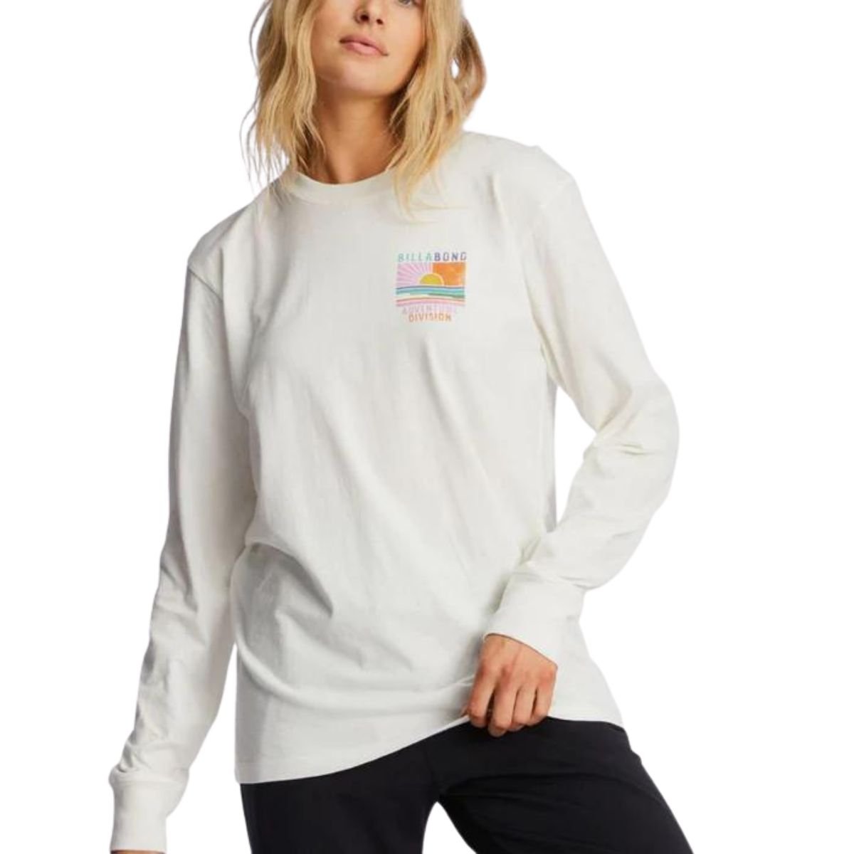 tommy multicolor shirt