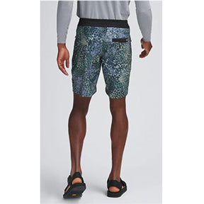 Billabong A/Div Otis Surftrek Boardshorts in CMM - BoardCo