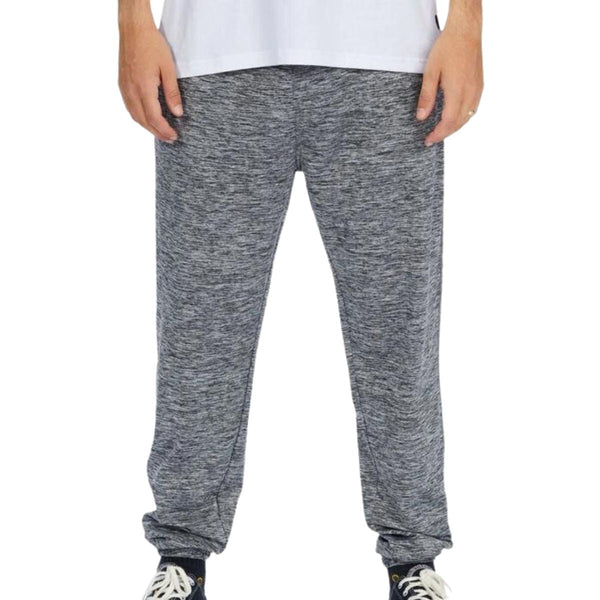Billabong mens joggers deals