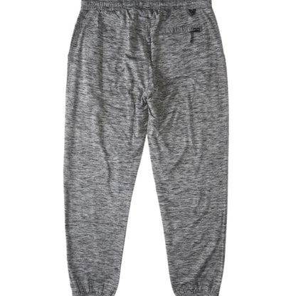 Billabong A/Div Surftrek Fleece Sweatpants in Grey Heather - BoardCo