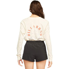 Billabong Adventure Shorts in Black - BoardCo