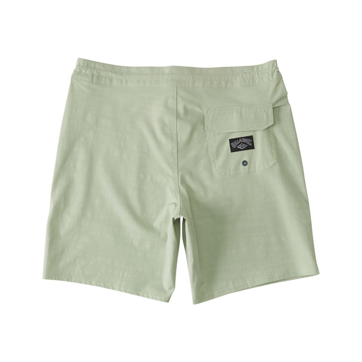 Billabong All Day LT Boardshort in Sage - BoardCo