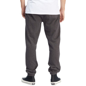 Billabong All Day Sweatpants in Black - BoardCo