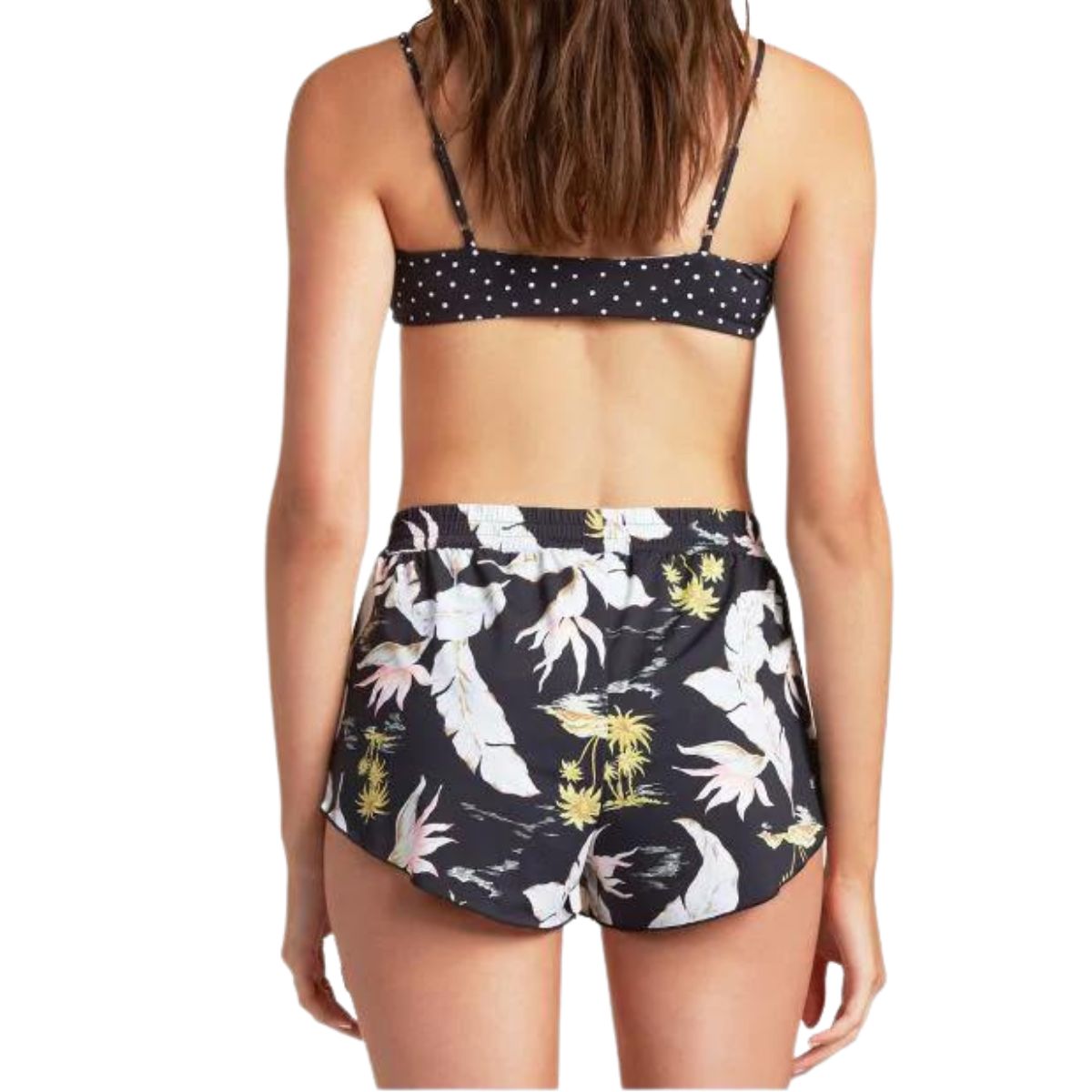 Billabong Beyond The Palms Swim Short - BoardCo