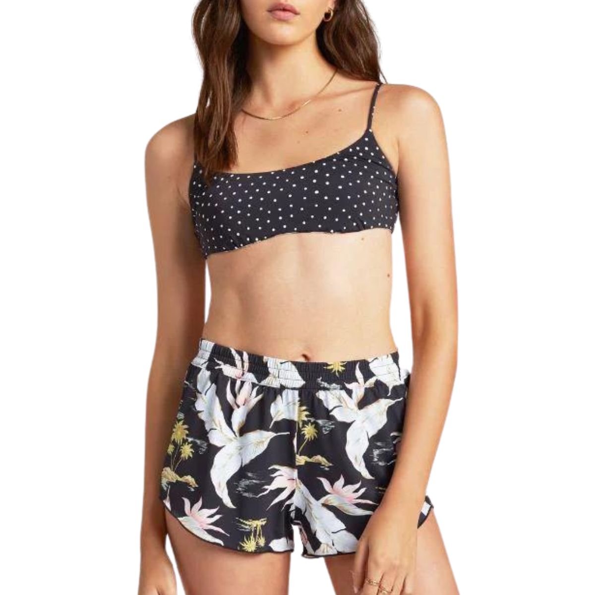 Billabong Beyond The Palms Swim Short - BoardCo