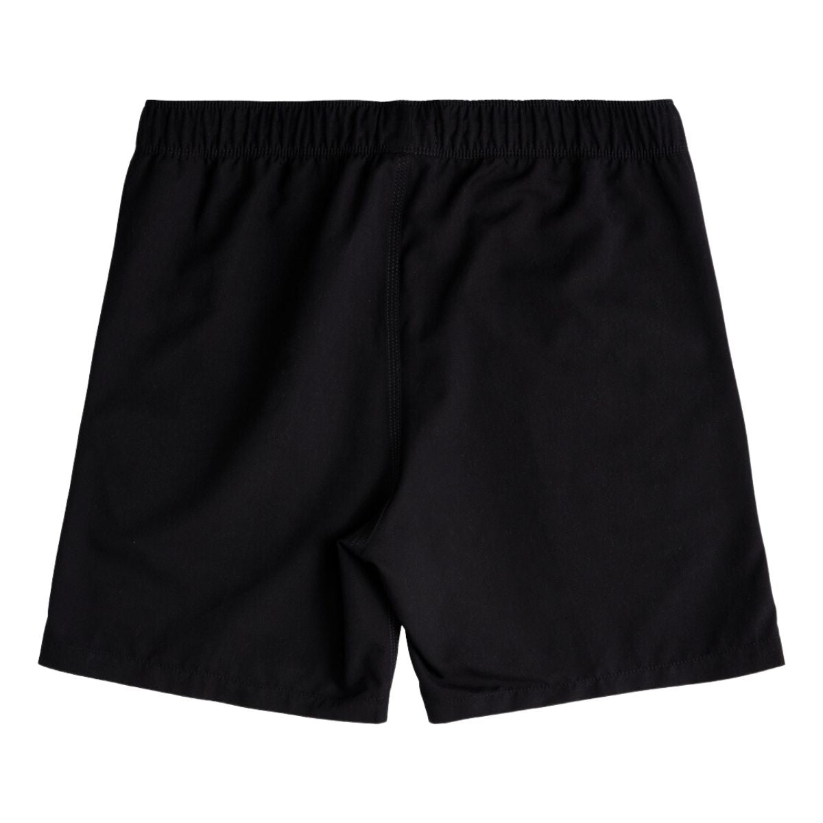 Billabong Boys All Day Layback Boardshorts in Black - BoardCo