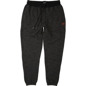 Billabong Boys Balance Pant in Black - BoardCo