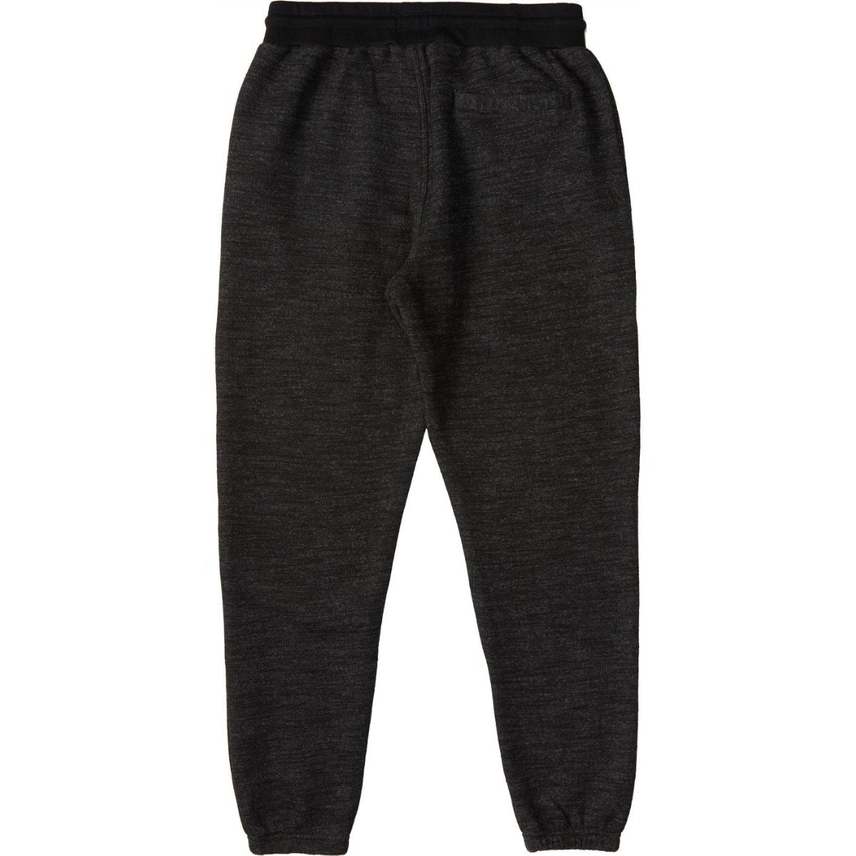 Billabong Boys Balance Pant in Black - BoardCo