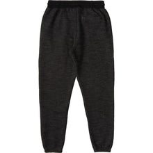 Billabong Boys Balance Pant in Black - BoardCo