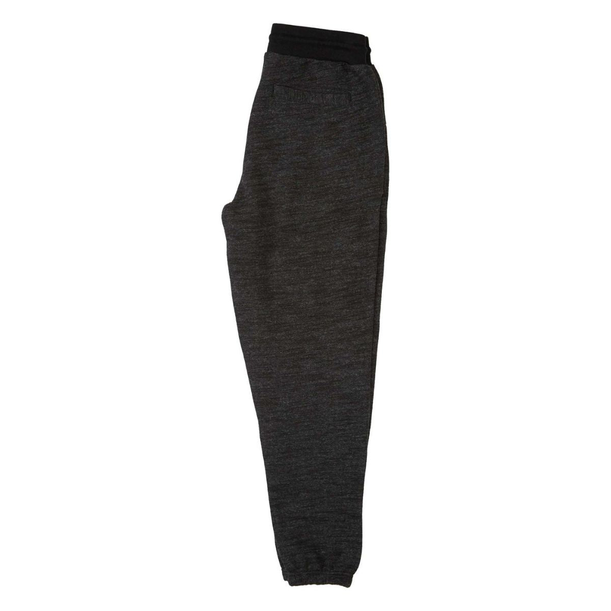 Billabong Boys Balance Pant in Black - BoardCo