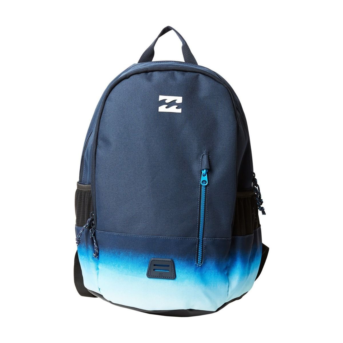 Billabong Command Lite Pack One - BoardCo