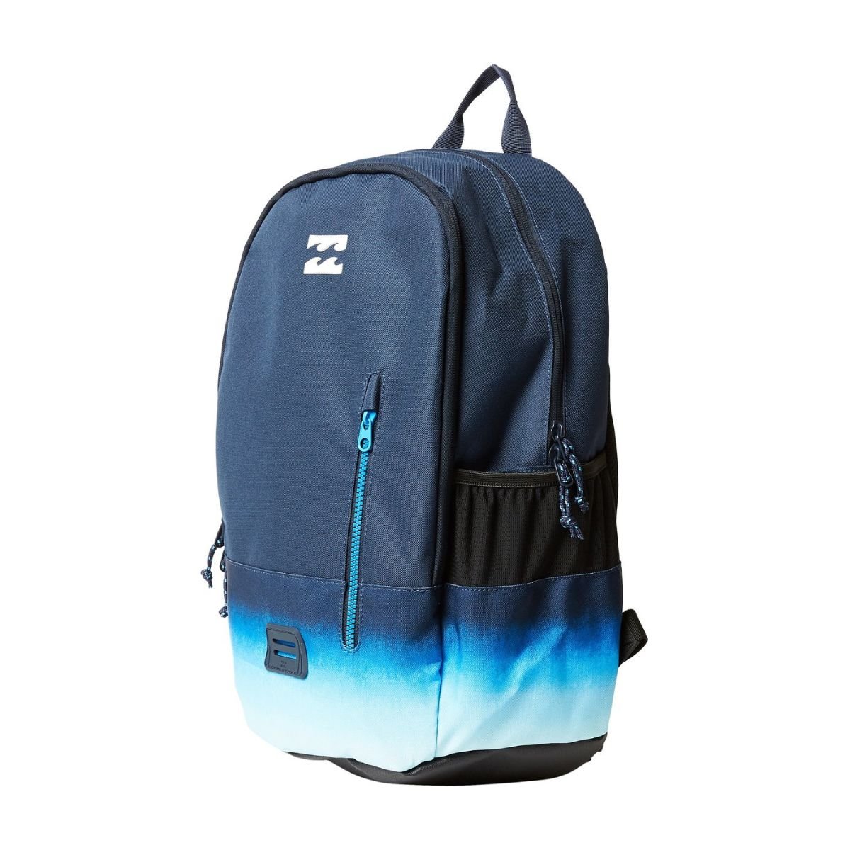 Billabong Command Lite Pack One - BoardCo