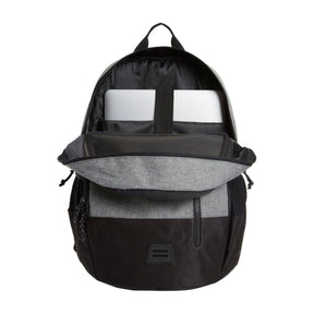 Billabong Command Lite Pack One - BoardCo