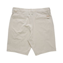 Billabong Crossfire Submersible Hybrid Shorts in Khaki - BoardCo
