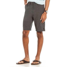 Billabong Crossfire X 21 Boardshorts Asphalt - BoardCo