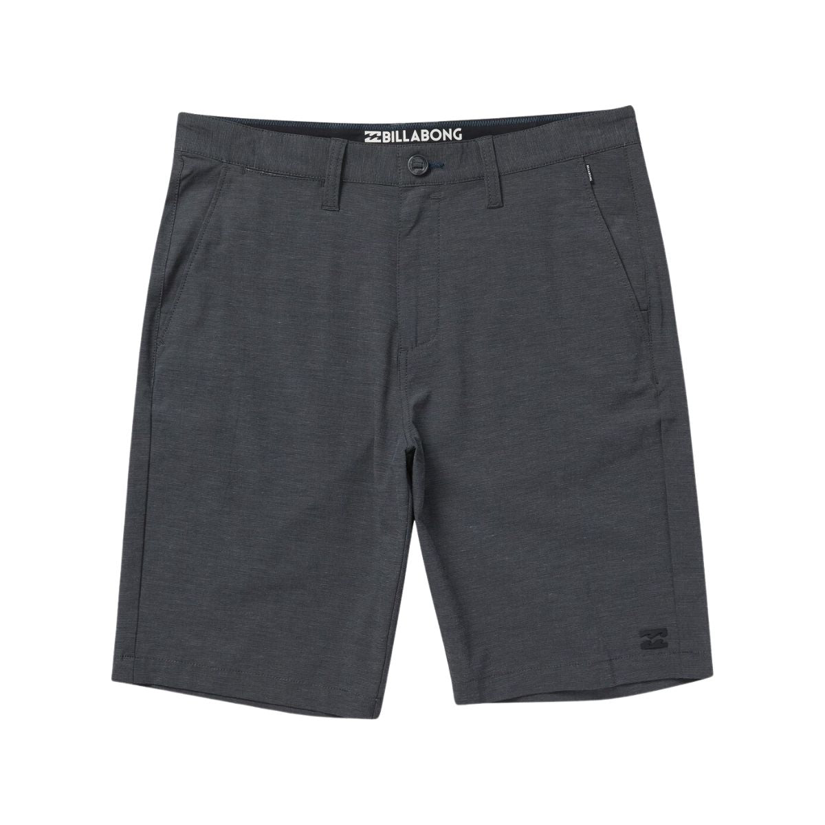 Billabong Crossfire X Boys Short ALT - BoardCo