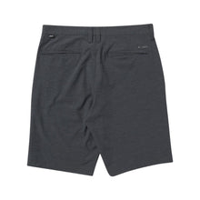 Billabong Crossfire X Boys Short ALT - BoardCo