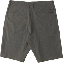 Billabong Crossfire X in ALT - BoardCo