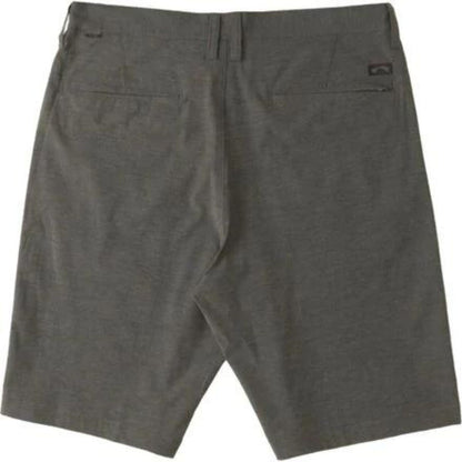 Billabong Crossfire X in ALT - BoardCo