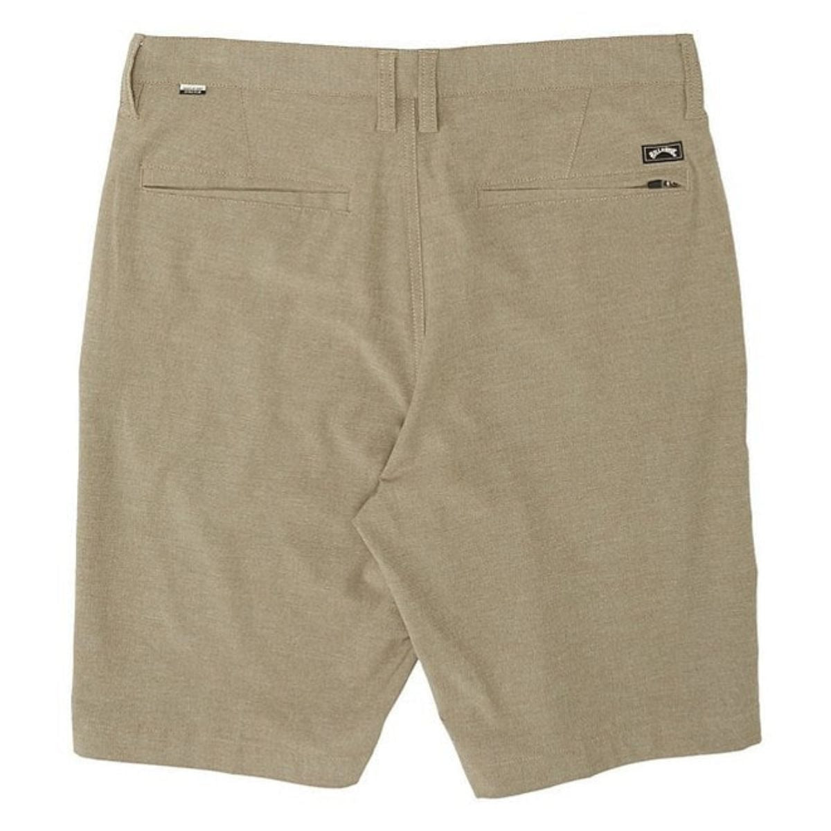 Billabong Crossfire X in Khaki - BoardCo