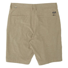 Billabong Crossfire X in Khaki - BoardCo