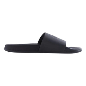 Billabong Cush Slide Sandals in Black - BoardCo