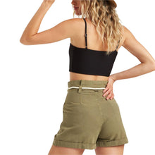 Billabong Explore More SAG - BoardCo