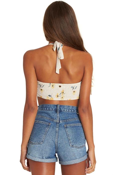 Billabong Forever In a Day Gold Dust - BoardCo