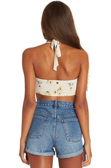 Billabong Forever In a Day Gold Dust - BoardCo