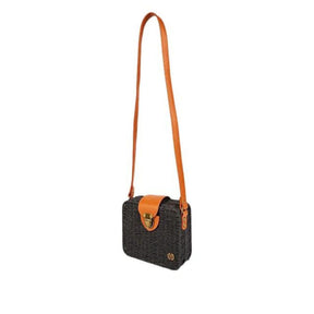 Billabong Gimme Some Bag in Black - BoardCo