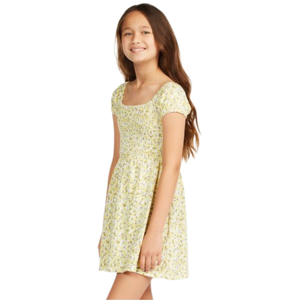 Billabong girls hotsell dresses