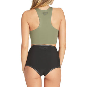 Billabong High Tide Short in SEP - BoardCo