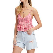 Billabong How Bout That Shorts in Rain Drop - BoardCo