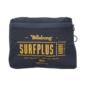 Billabong Mabklzum Zuma Pack - BoardCo