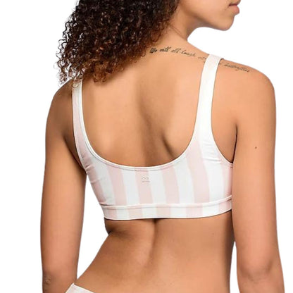 Billabong No Worries Tank SSL - BoardCo