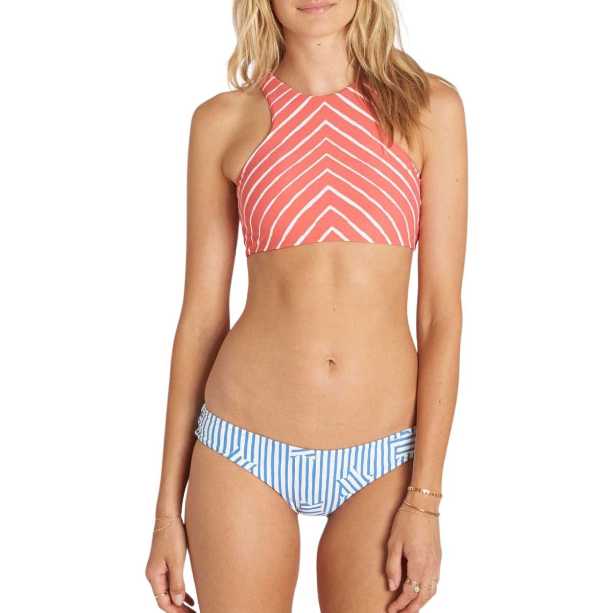 Billabong Off Tide Hawaii Lo COB - BoardCo