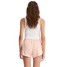 Billabong Road Trippin Short in Tropical Peach - BoardCo