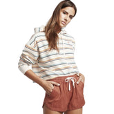 Billabong Road Trippin Shorts HEN - BoardCo