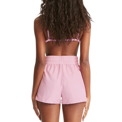 Billabong Searcher New Volley Boardshort in Blush Crush - BoardCo