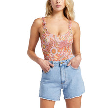 Billabong Smile At Ya Denim Shorts in Smiley Wash - BoardCo
