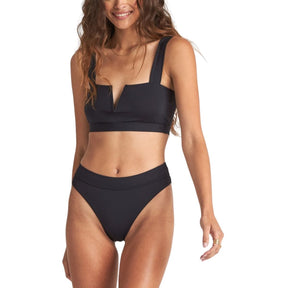 Billabong Sol Searcher Maui BPB - BoardCo