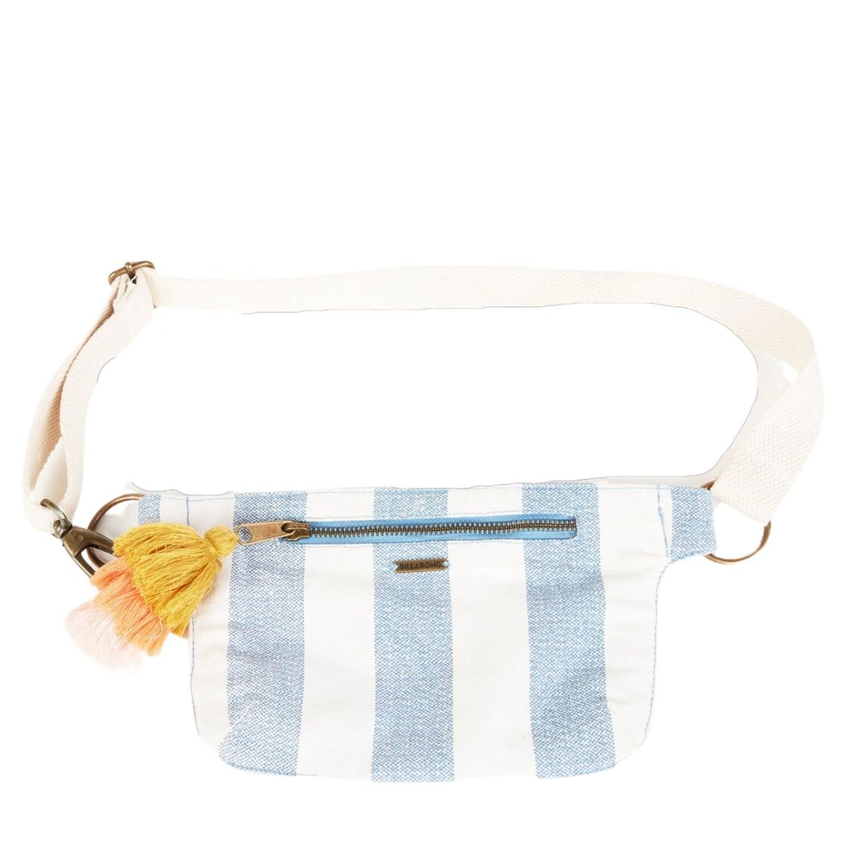 Billabong Sun Fade fanny pack FRB - BoardCo