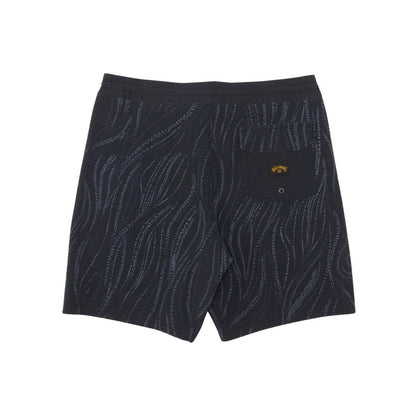 Billabong Sundays LT Boardshort in Stealth - BoardCo