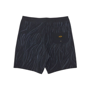 Billabong Sundays LT Boardshort in Stealth - BoardCo