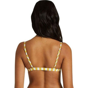 Billabong Sunny Rib TRI MUL - BoardCo