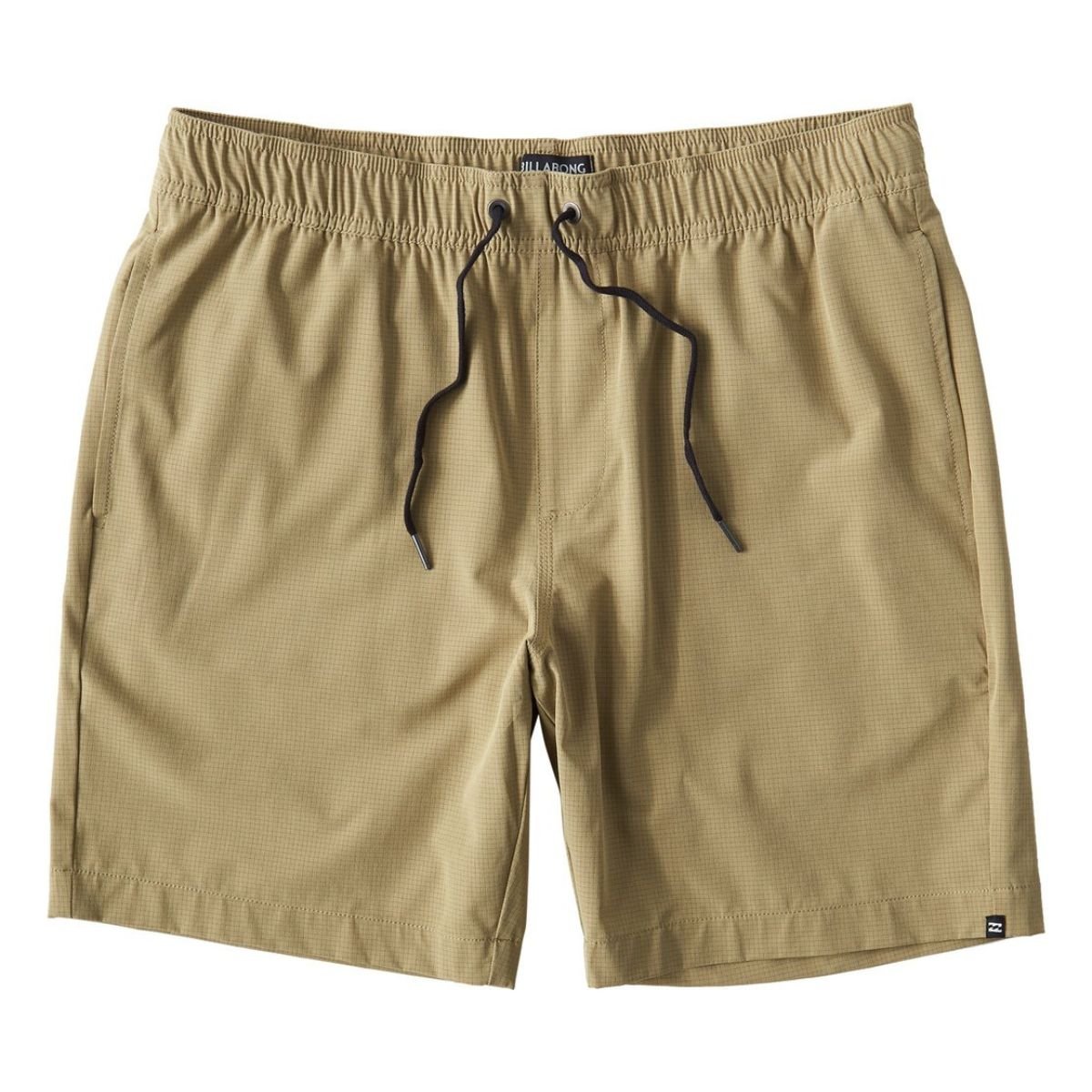 Billabong SurfTrek Perf Elastic Short - BoardCo