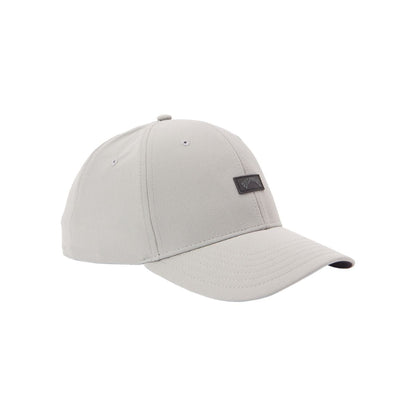 Billabong Surftrek Snapback Hat in Alloy - BoardCo