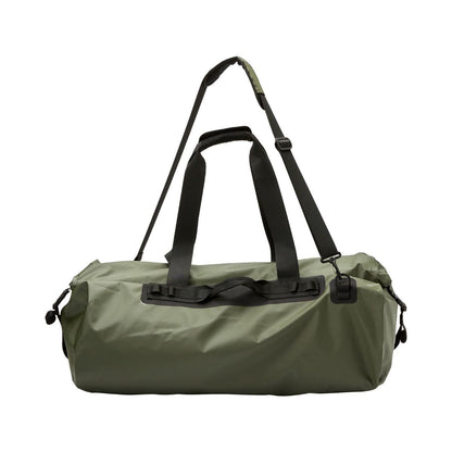 Billabong Surftrek Storm Duffle 55L in Military - BoardCo