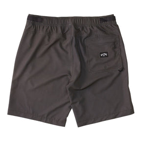Billabong Equator ショートジョン ブラック ビラボン ウェットスーツ メンズ ショートジョン ウエットスーツ