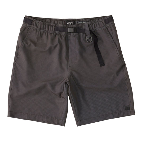 billabong-surftrek-trail-e-